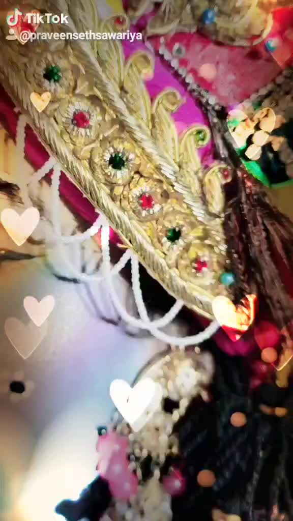@Praveensethsawariya