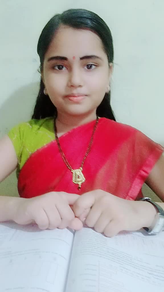 @Reshmi Manoj