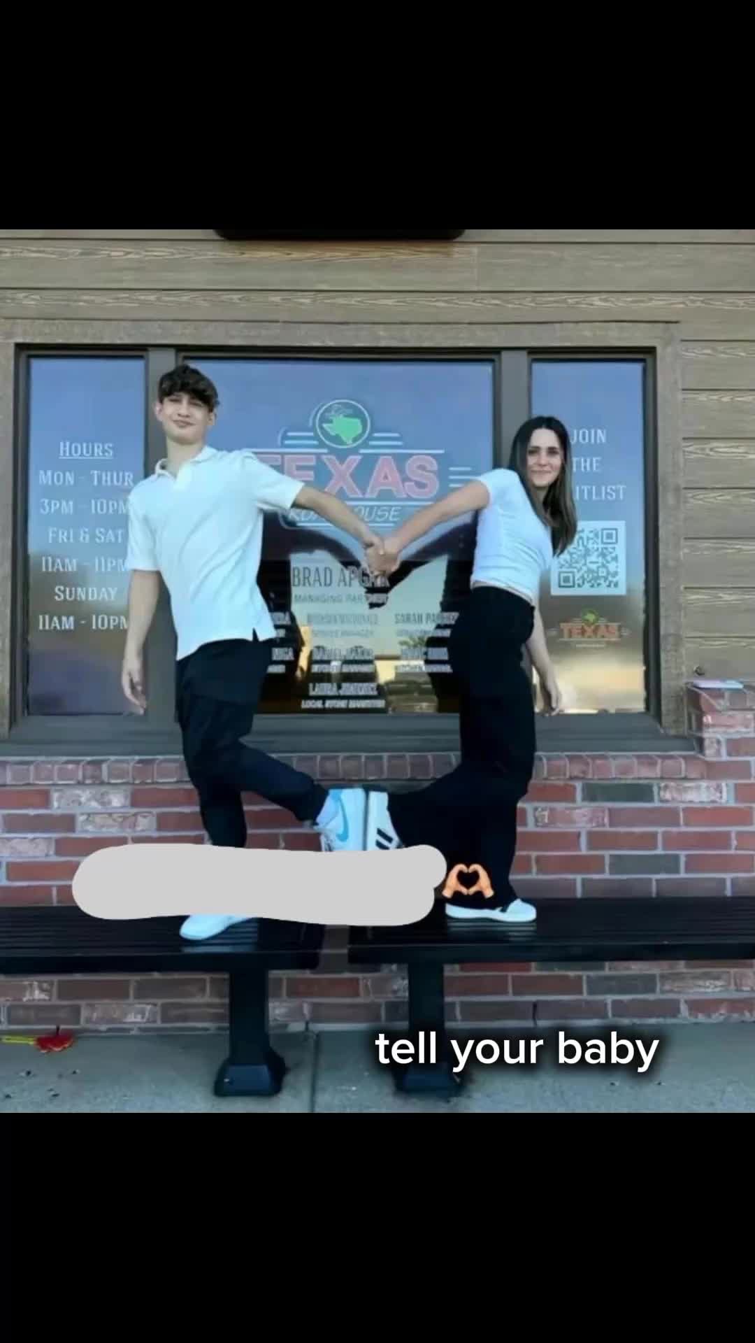 @user75808729807