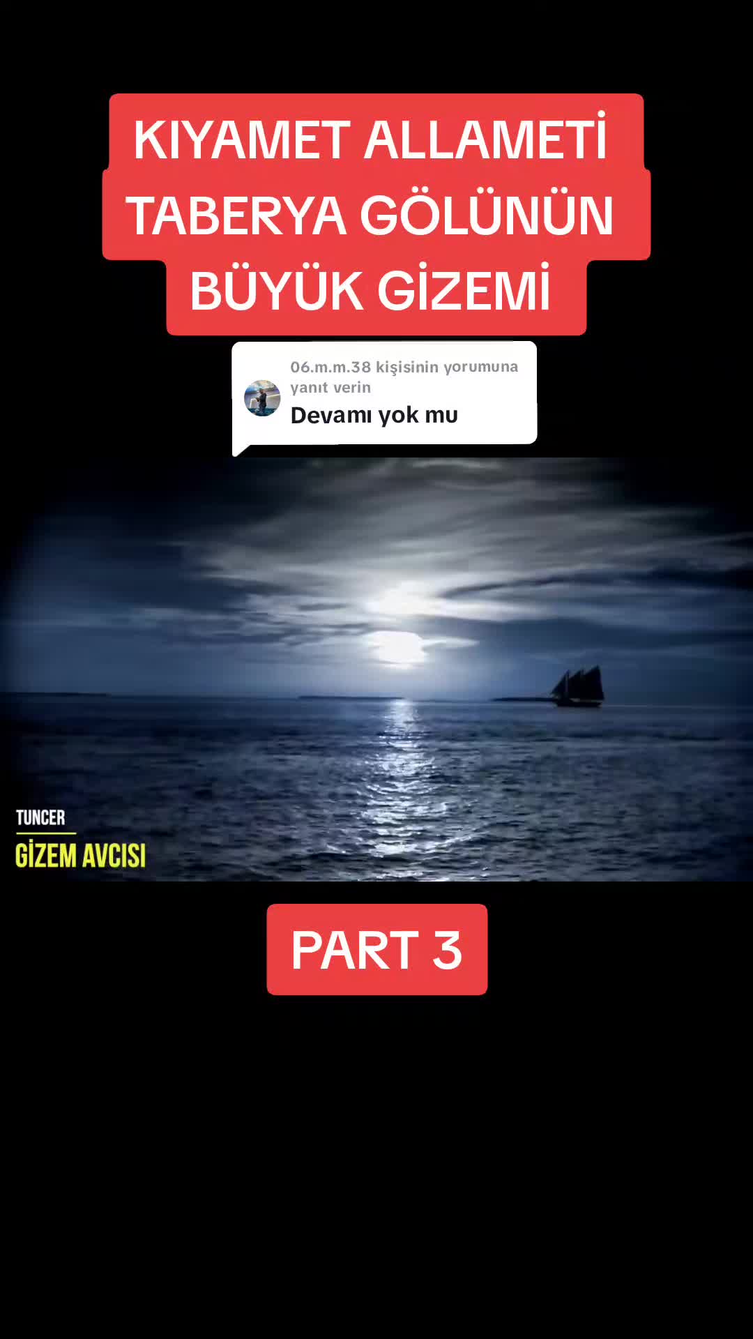 @user82987379174