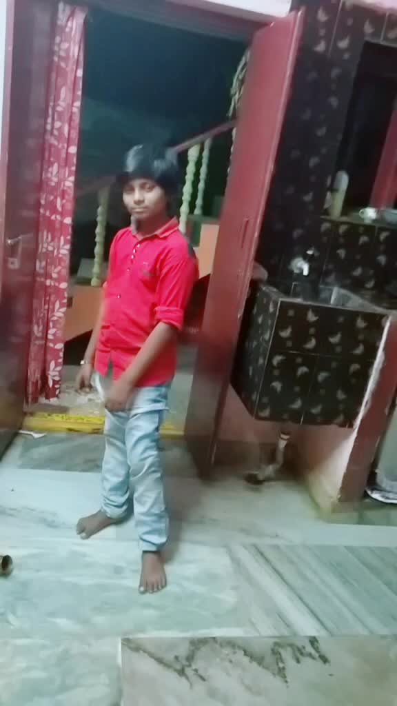 @mounya