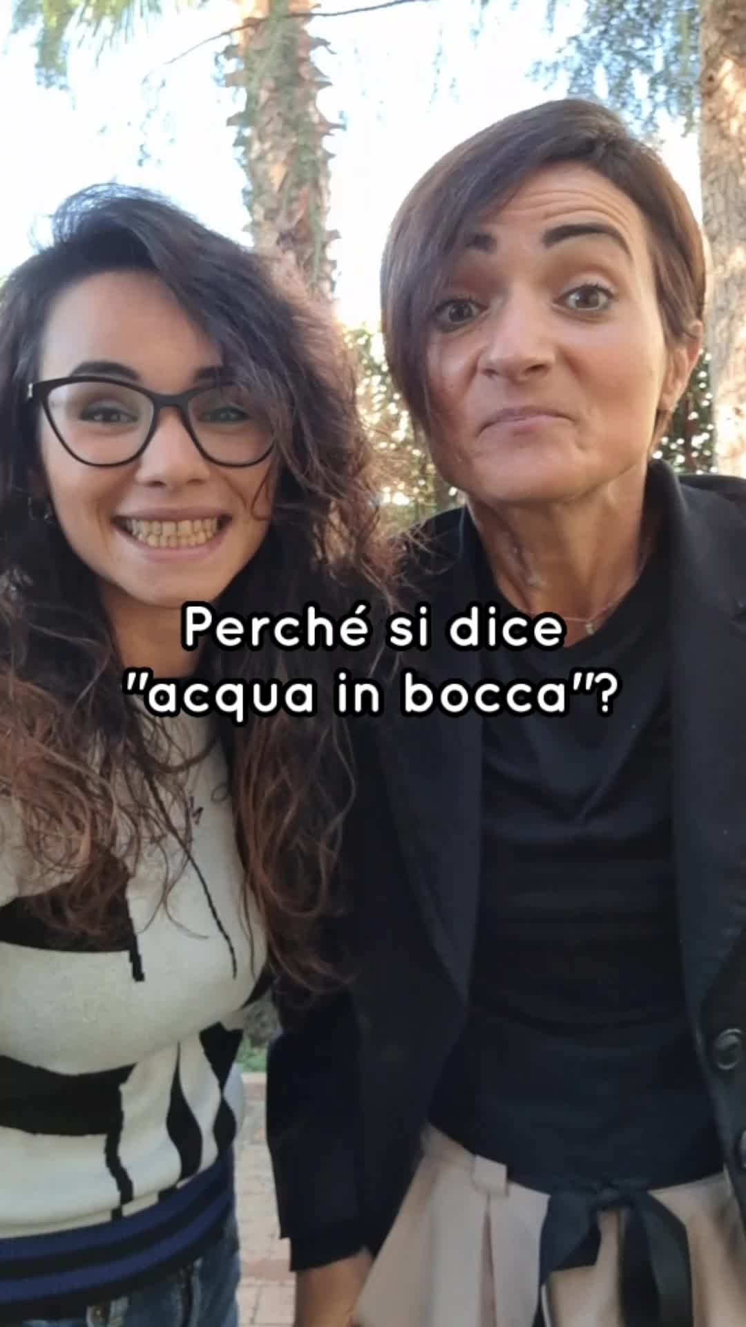 @BuonaIdea