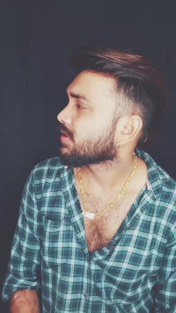 @Ravi💙Gupta