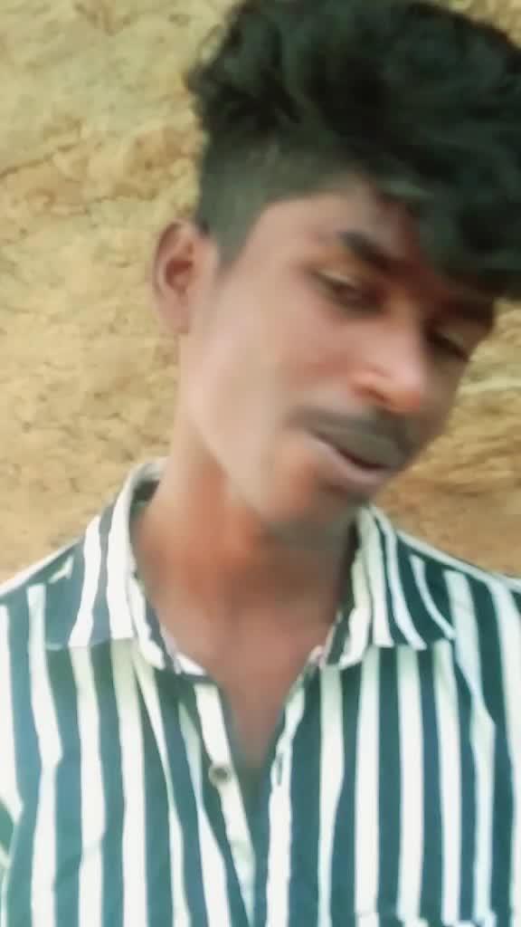 @Sathi kutty Rav0⃣8⃣