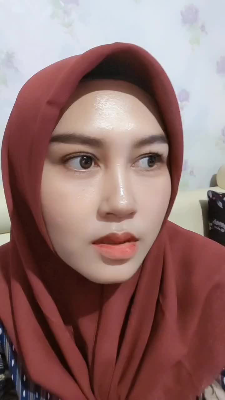 @reesmakasih