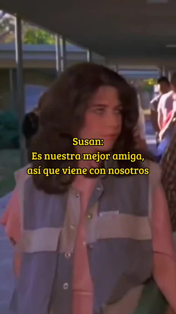 @karate kid ✨