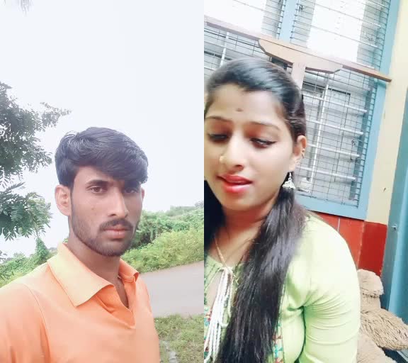 @Sadananda Siddannavar