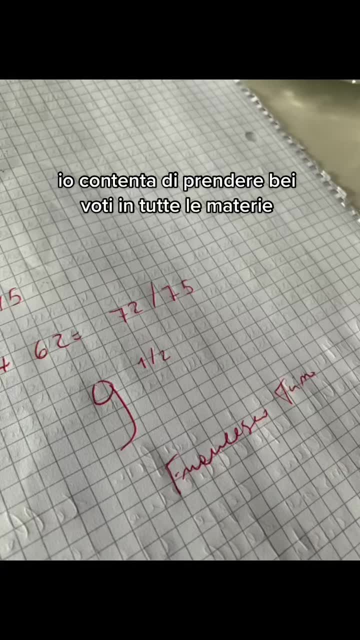 @noemo