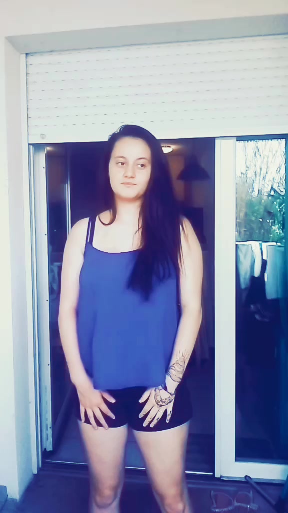 @anissasousou13