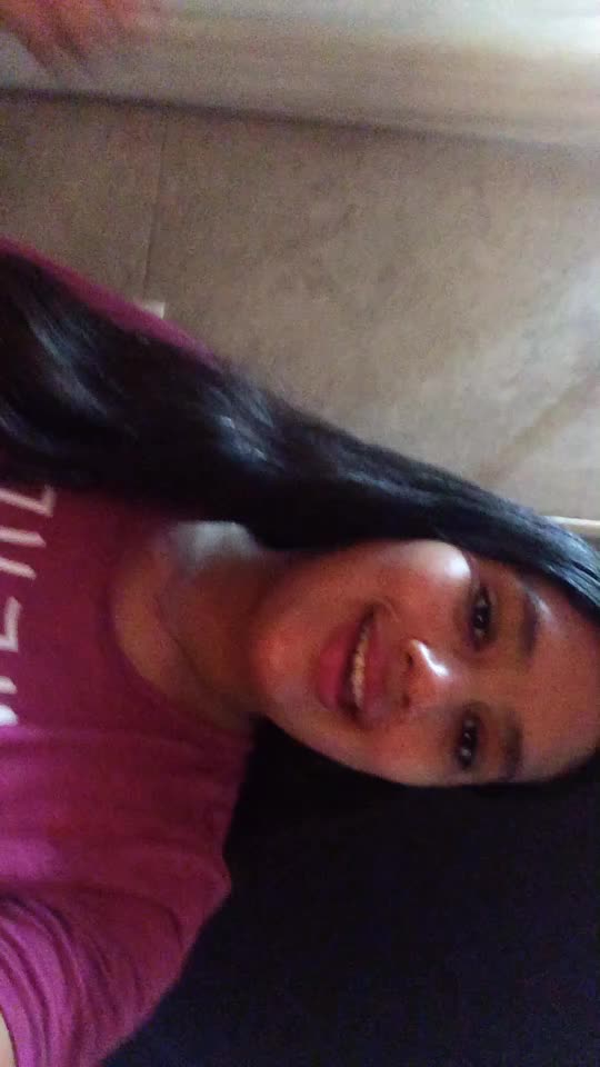 @Alexia Paola parra Arvayo
