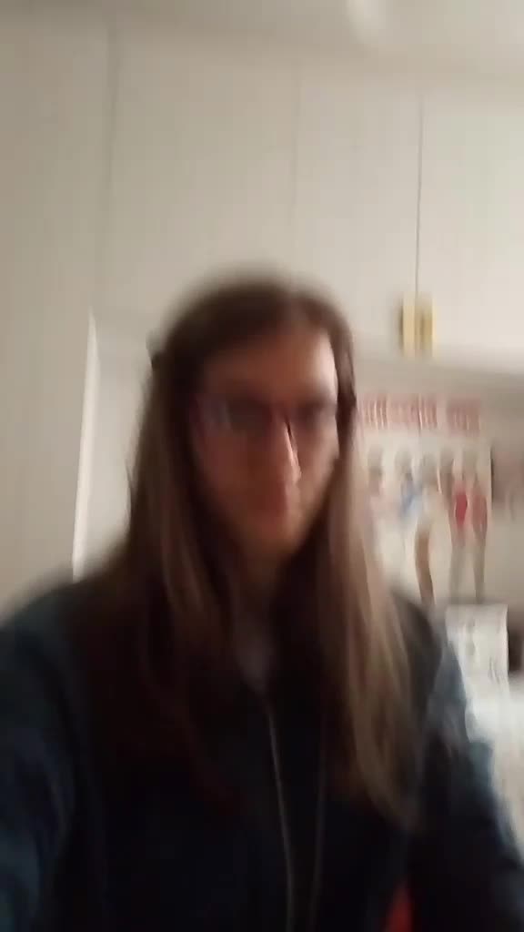 @Federica perego