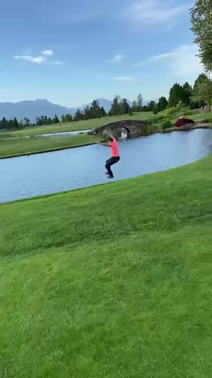 @michaelcaangolf