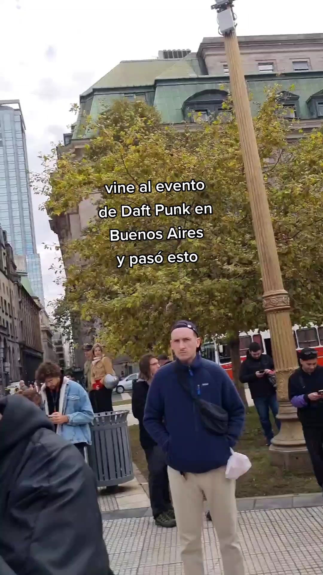 @Tombeado