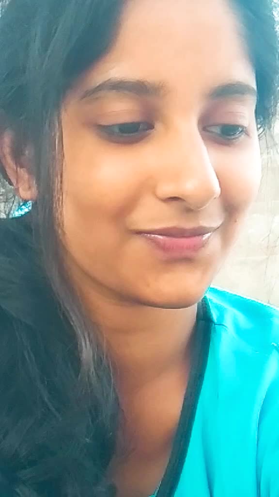 @Petreshia Maria Jose