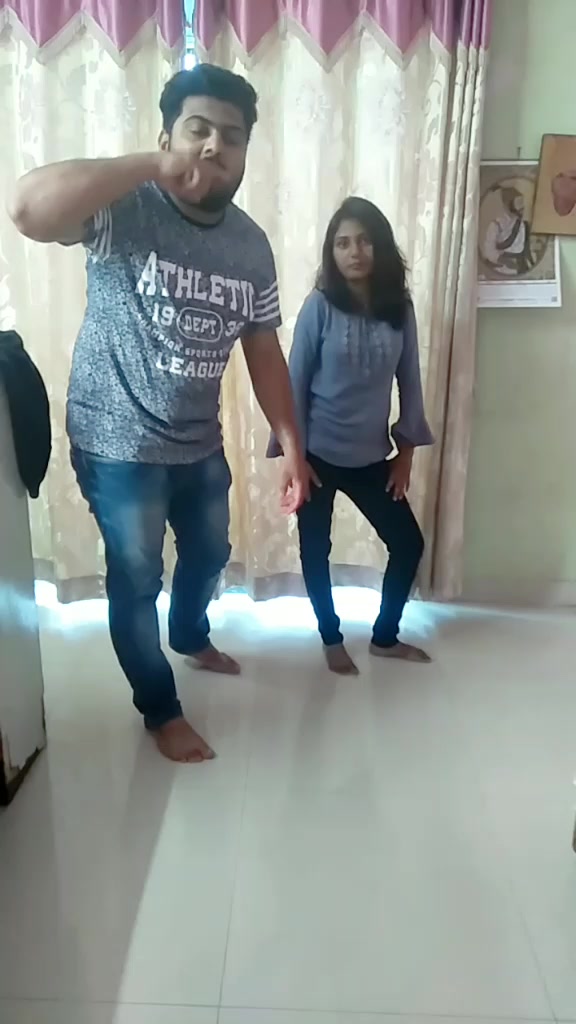 @Sumit