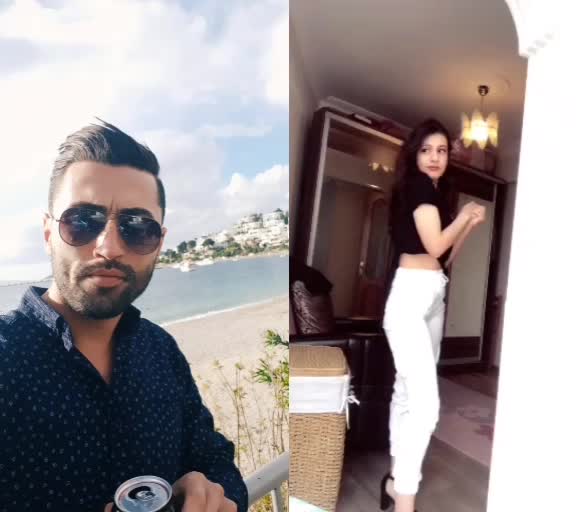 @Çağrı Özdemir