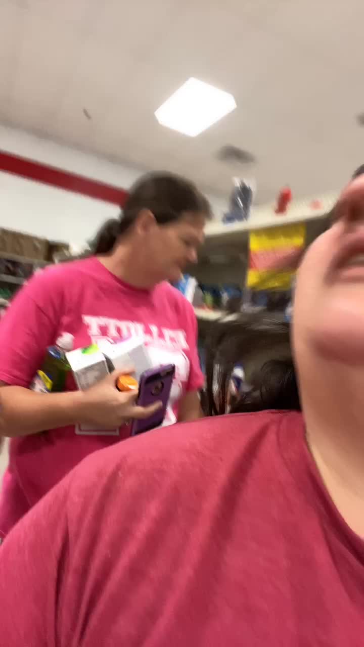 @Angelica Ramos