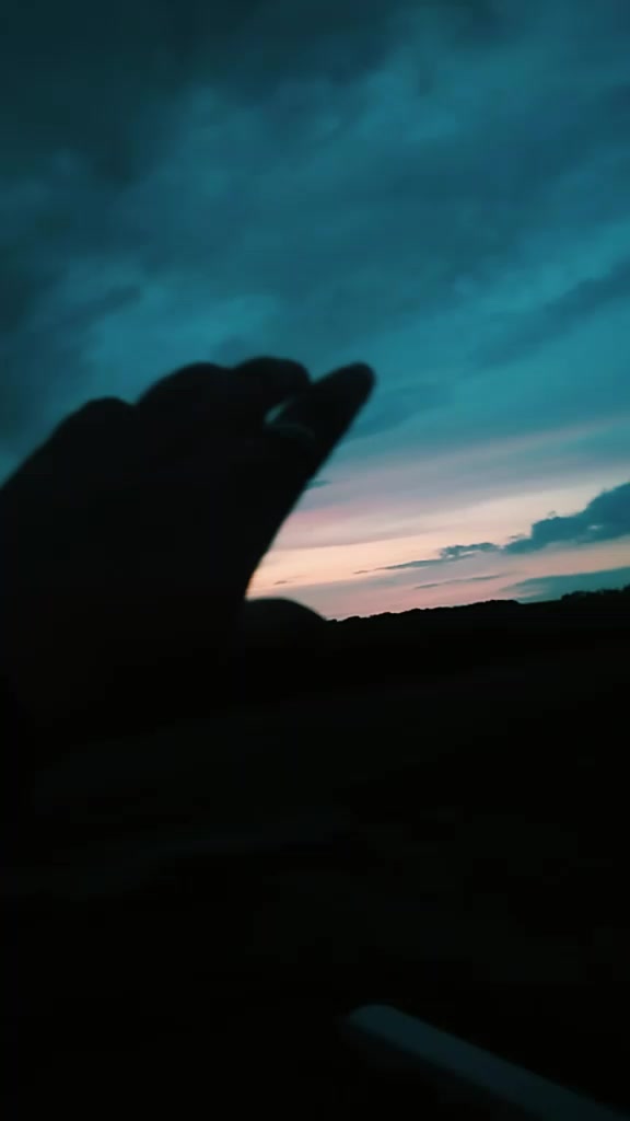 @Даша Киреева