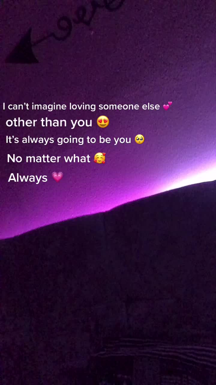 @😍🥰🧸💍🙈🦋🌍💗