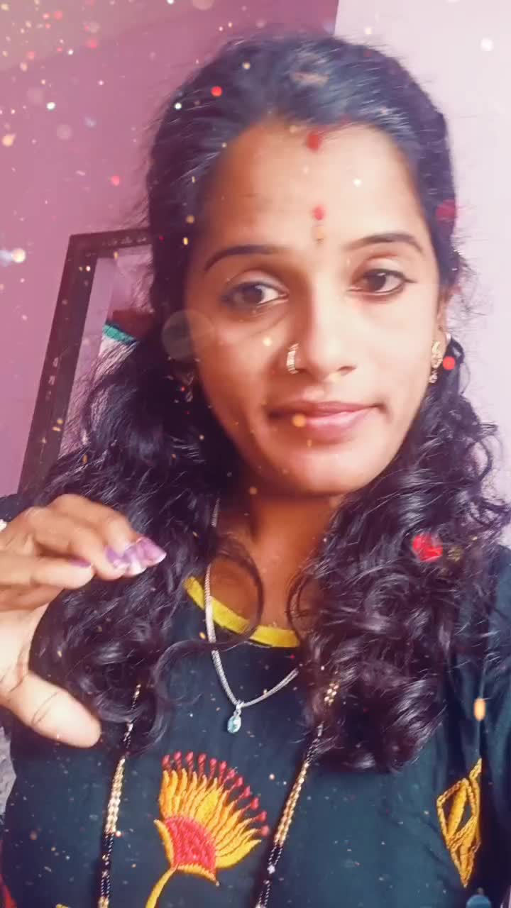 @Mahi_Mahi_Janu