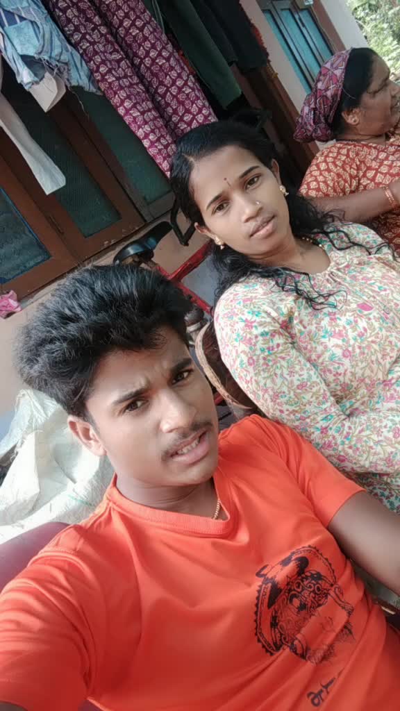 @Pavan PS