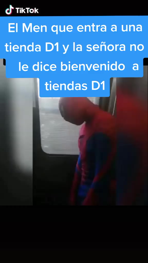 @eduarmendez💎
