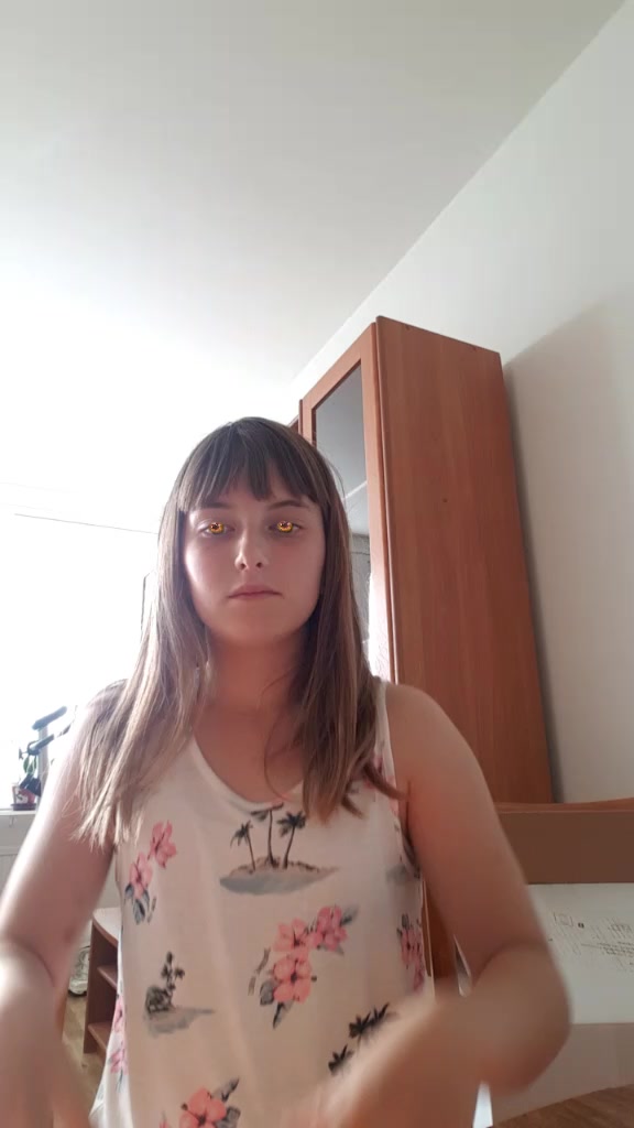 @bästa Engla
