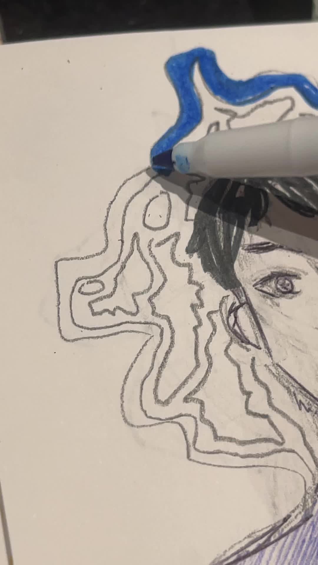 @min ☆