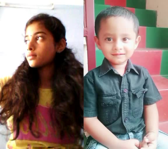@♥@Pavalika Ganesh♥