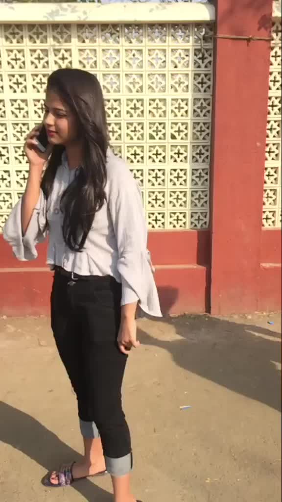 @🔥(سمشو) 🔥