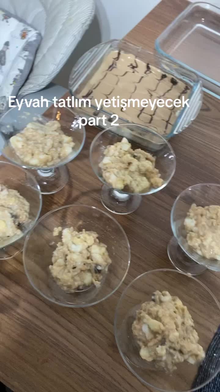 @Bilge Dağlı
