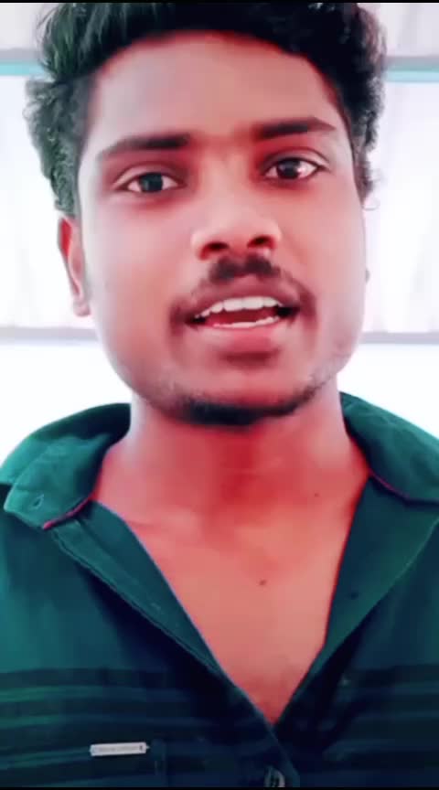 @Ganesh Hopz