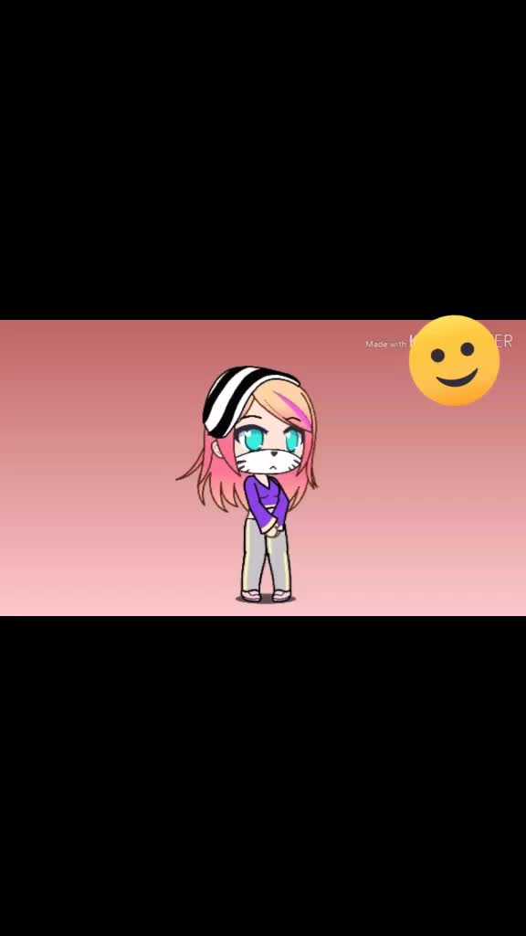 @wiktoria.malec