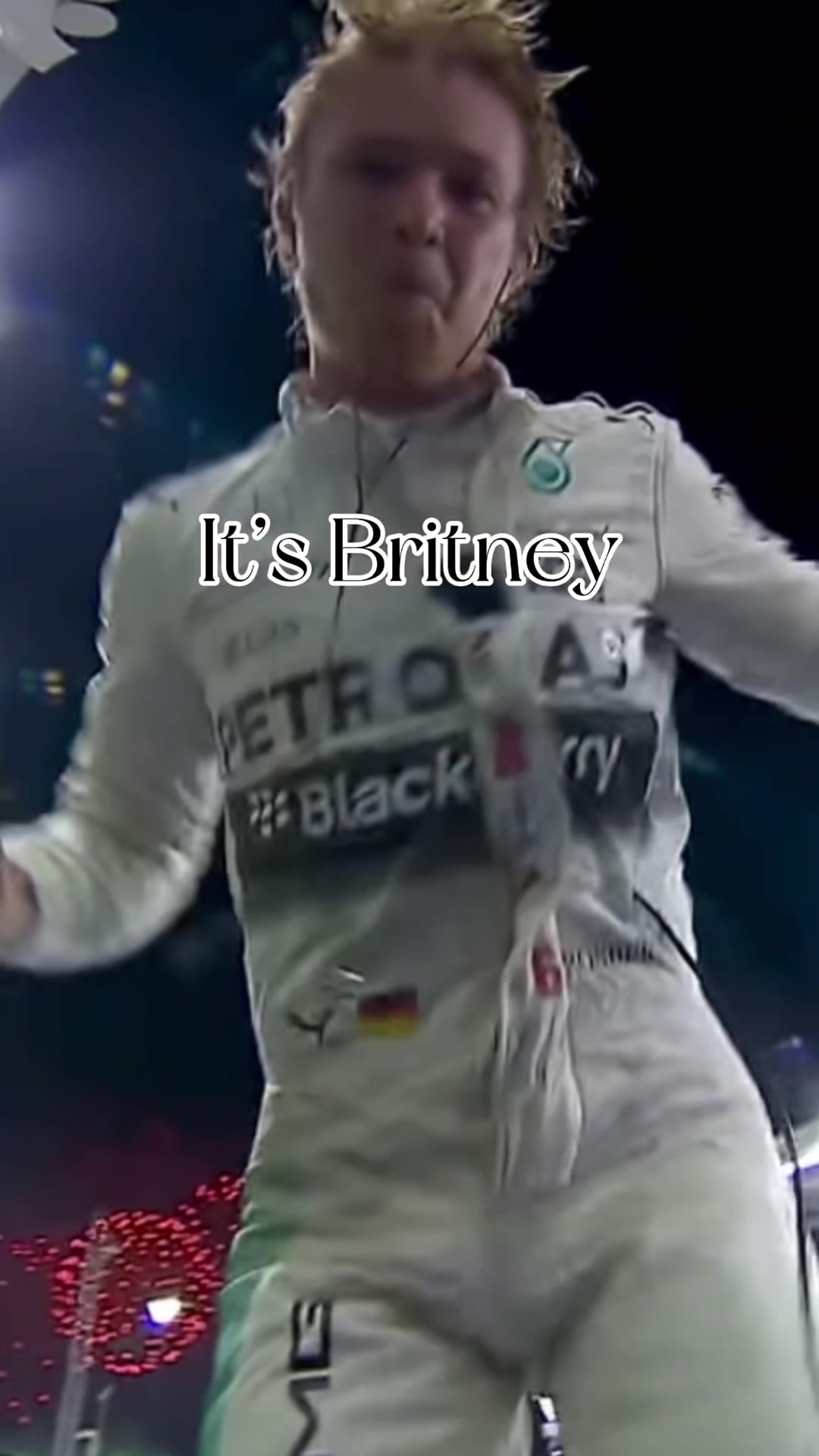 @Hazza_F1