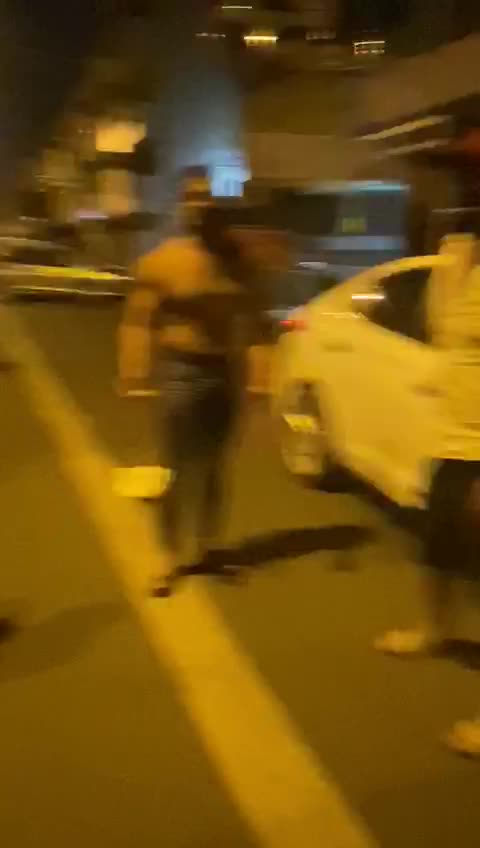 @Yogi Yadav