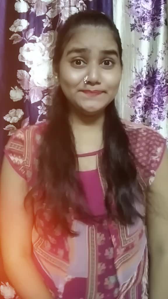 @Shweta Padwal