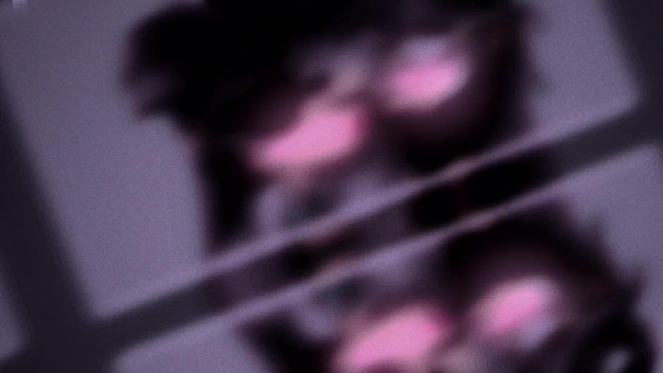 @REMEMBER ME!? :C