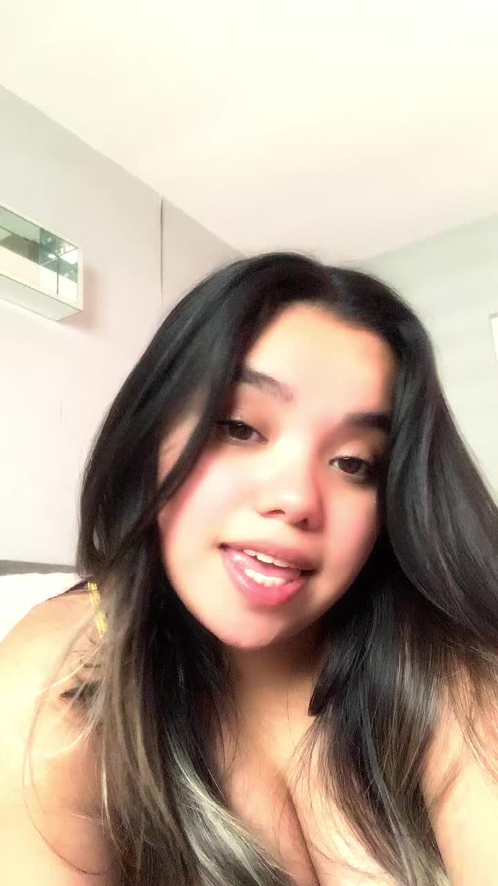 @Elena Coronado