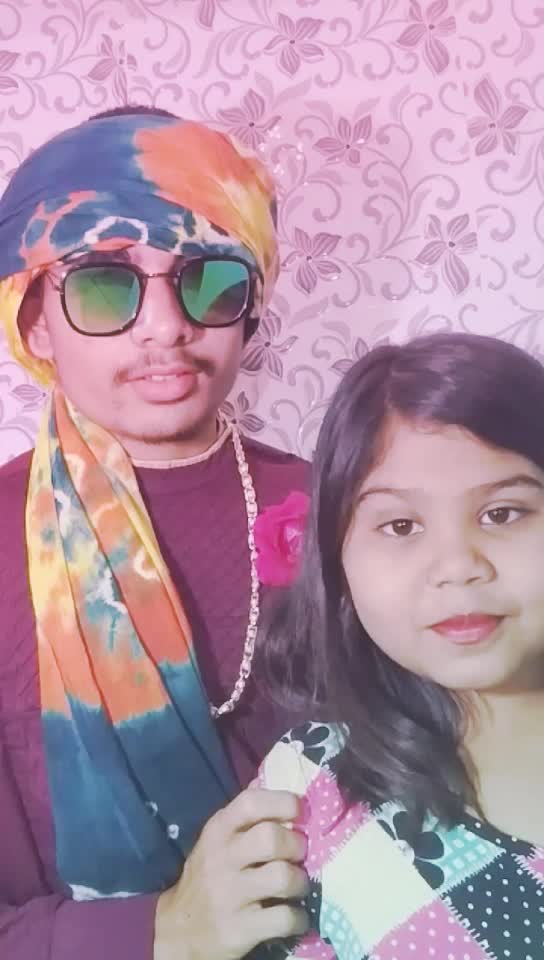 @HimeshRatreHimesh