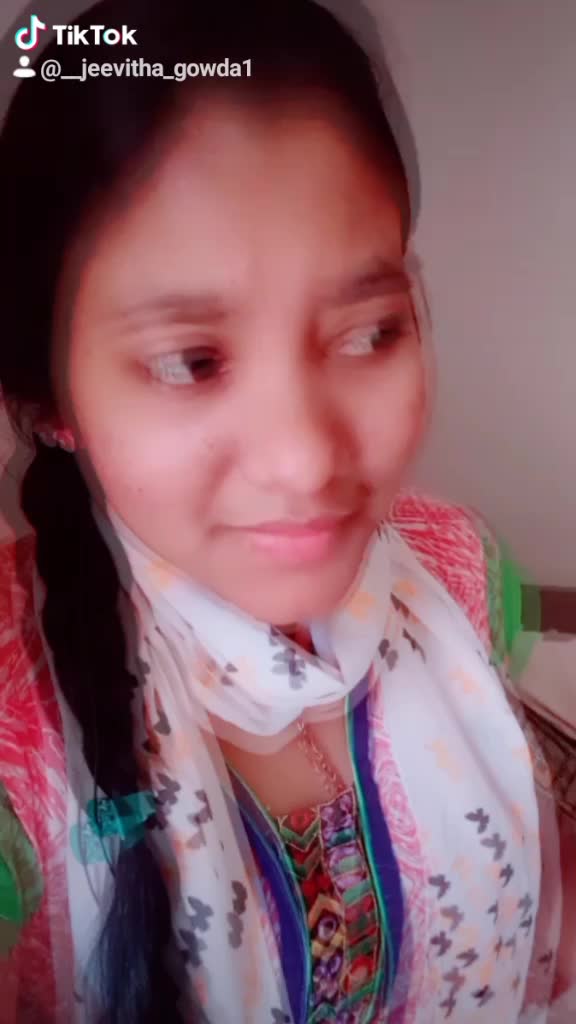@Jeevitha Gowda