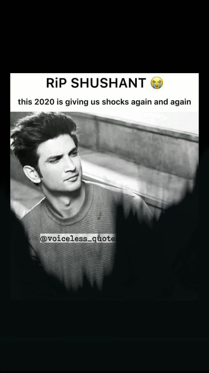 @Khushi😘