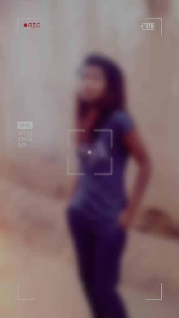 @Sapna Giluwa