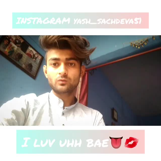 @Yash sachdeva offici