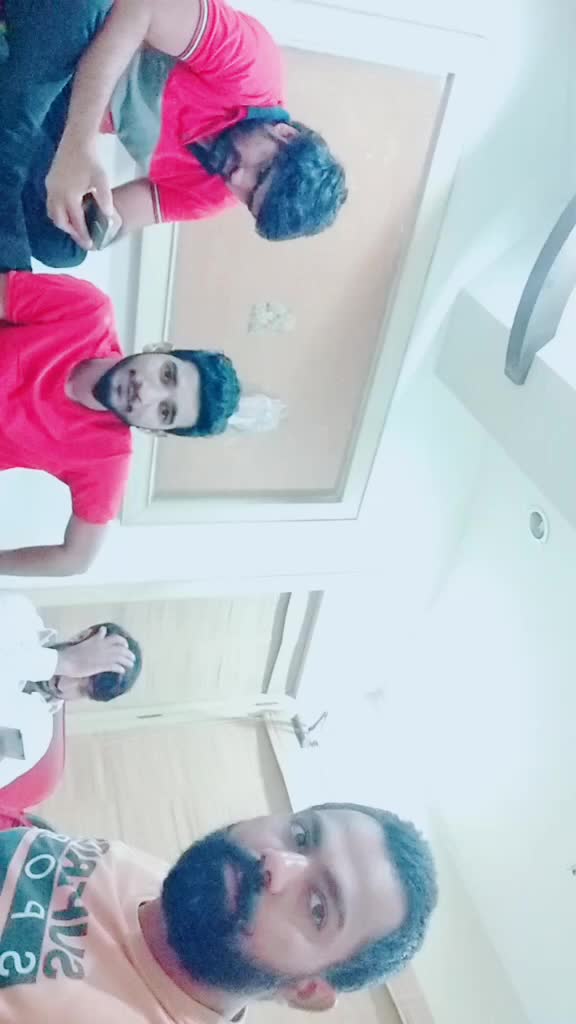 @Vihaan Desai