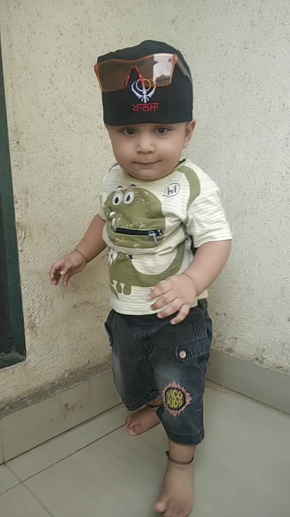 @chakshit katyal