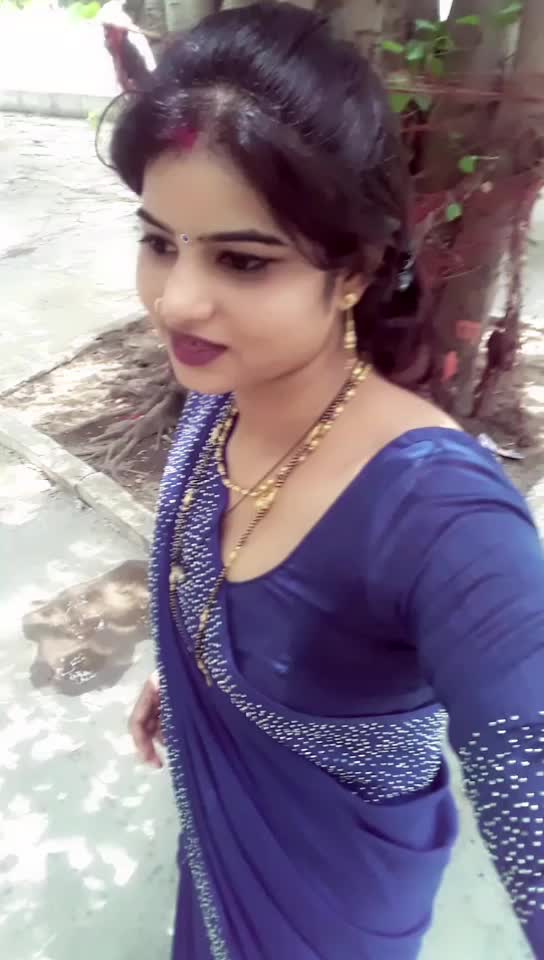 @suman chansoliya