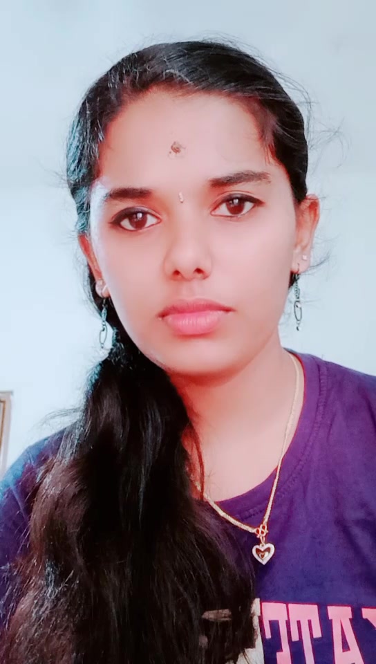 @VISMAYA -ACHU