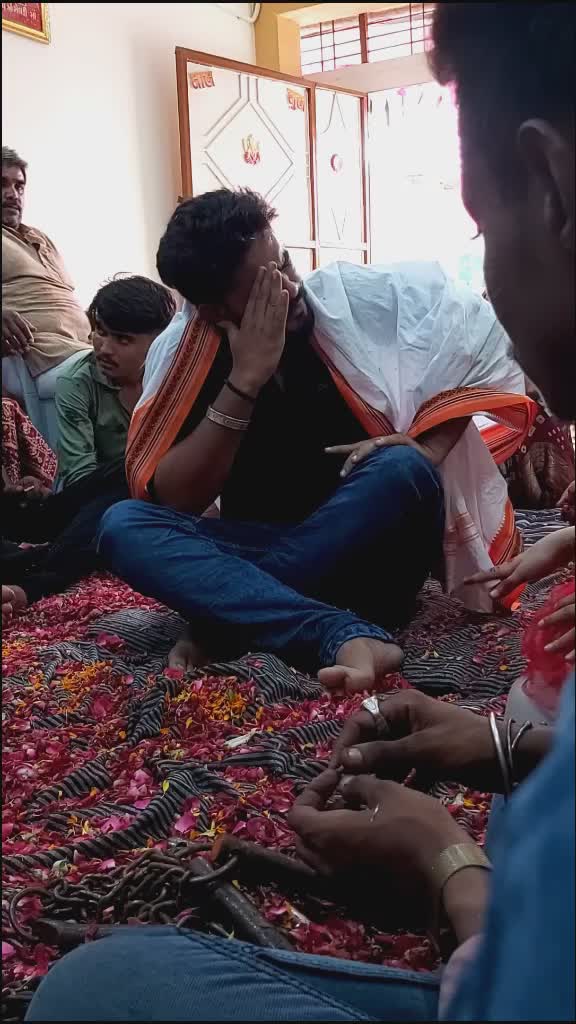 @shubham_khetariya