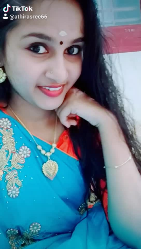 @user6163749395733
