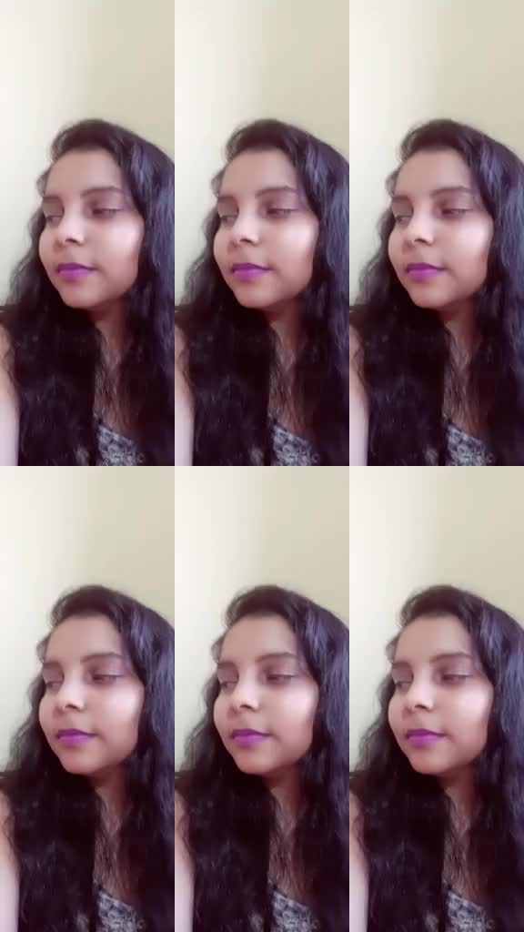 @Ritu